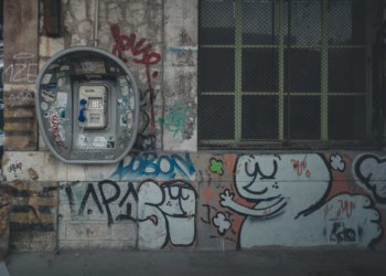 Новосибирцы часто жалуются по «телефонам доверия» ФСБ