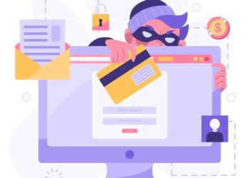 У мошенников начался горячий туристический сезон 