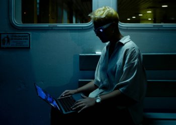 Студент из Новосибирска создал Telegram-бота, который защитит пользователей от кибератак