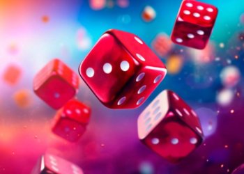 В Центральном районе Новосибирска силовики накрыли подпольное казино