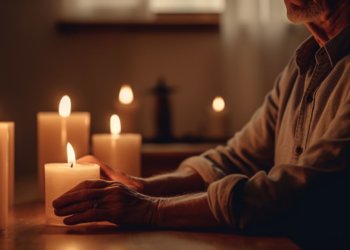 Отца лишили выплат за погибшего на СВО сына в Новосибирской области