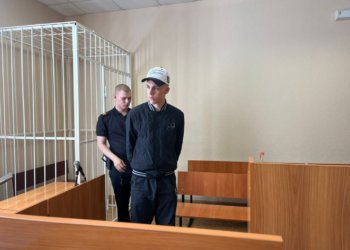 Избили и угрожали: похитителей 17-летней отправили в СИЗО в Новосибирске
