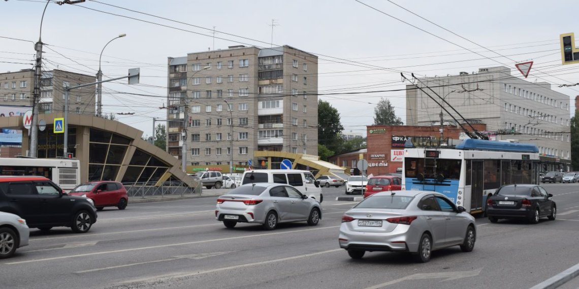 Не пропустил скорую? Лишишься прав на два года