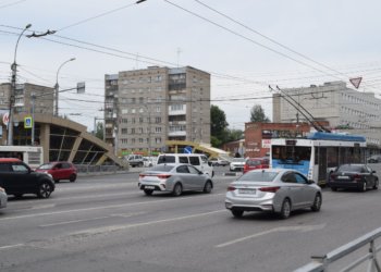 Не пропустил скорую? Лишишься прав на два года