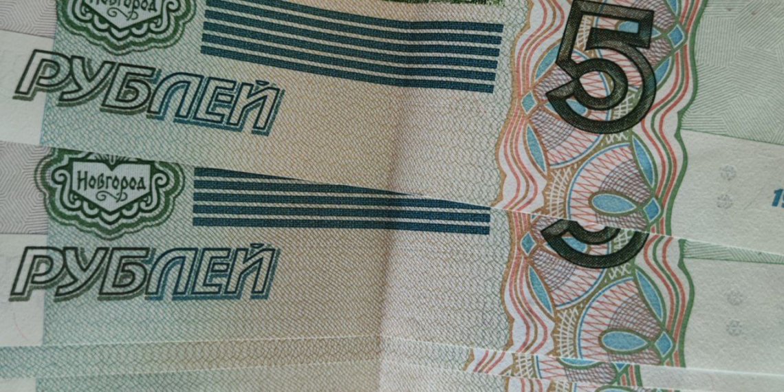 Бывшая руководительница «Клиники НИИТО» была задержана