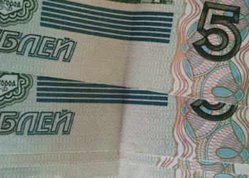 Бывшая руководительница «Клиники НИИТО» была задержана