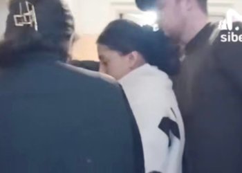 Две женщины украли пожертвования в новосибирском храме