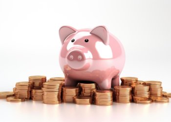 Стало известно, где сибиряки хранят наличные