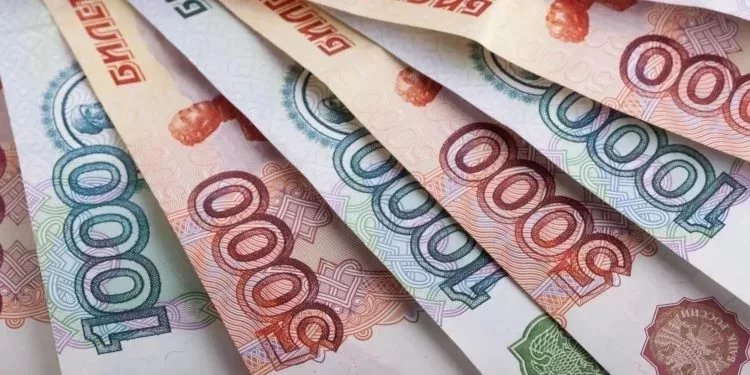 Власти Новосибирска намерены выделить более 3,5 млрд рублей на достройку поликлиник по ГЧП