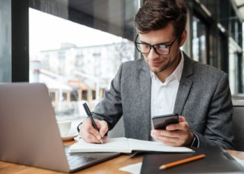 Активность иностранного бизнеса в России превысила досанкционный уровень