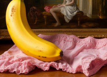 Министр культуры высказалась о секс-шопах, участвующих в Ночи музеев в Новосибирске