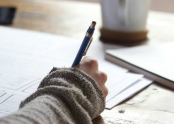 Почти полсотни Telegram-каналов с «ответами ЕГЭ» заблокировали в 2025 году