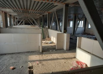 Новосибирску – сквер, а застройщку – миллиарды: депутат усомнился в выгоде от строительства по КРТ