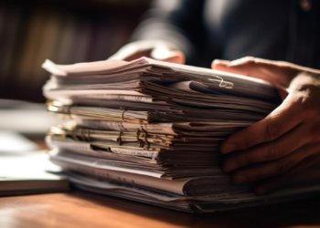 Уклонялись от контрактов: УФАС признало недобросовестными две компании в Новосибирске