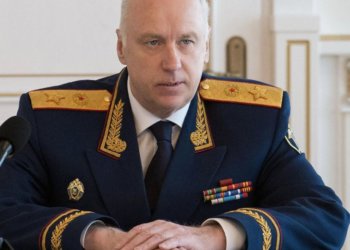 Погибла, не дождавшись лекарства: история о Татьяне из Новосибирска дошла до Бастрыкина