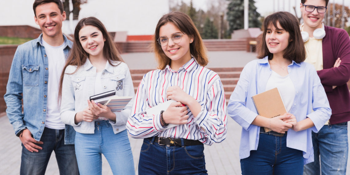 Сбер: спрос на образовательное кредитование вырос у молодых сибиряков на 40% в 2025 году