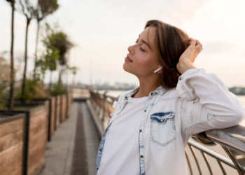 Устройство для диагностики заболеваний дыхания разработали в Новосибирске