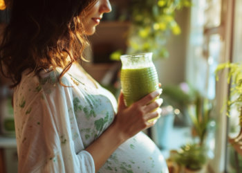 ТВ-шоу «Беременна в 16» потребовали проверить в Госдуме