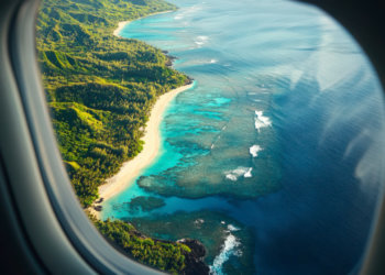 Россия планирует отменить визовый режим с тремя странами