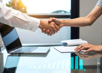 Две новосибирские компании уличили в сговоре на торгах свыше 1 млрд рублей