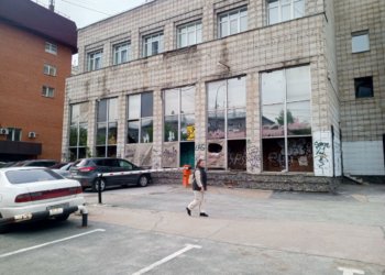 За чертой бедности живут 8% жителей Новосибирской области