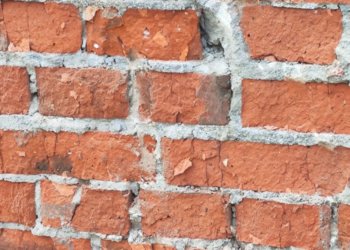 Строительство ГЧП-поликлиник на левобережье приостановили в Новосибирске