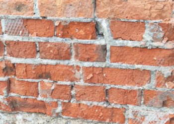 Торги на строительство школы по концессии на улице Большой объявили в Новосибирске