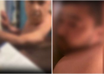 Пять организаторов незаконной миграции задержали в Новосибирске