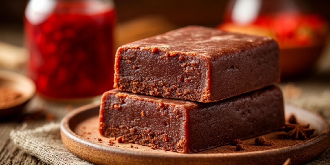 Производство гематогена вырастет за счет нацпроекта в Новосибирской области