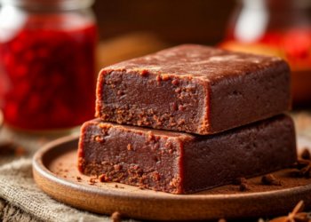 Производство гематогена вырастет за счет нацпроекта в Новосибирской области