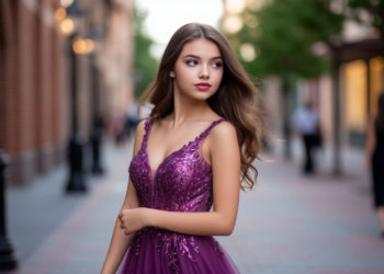 Новосибирцы рассказали, сколько готовы заплатить за выпускной ребенка