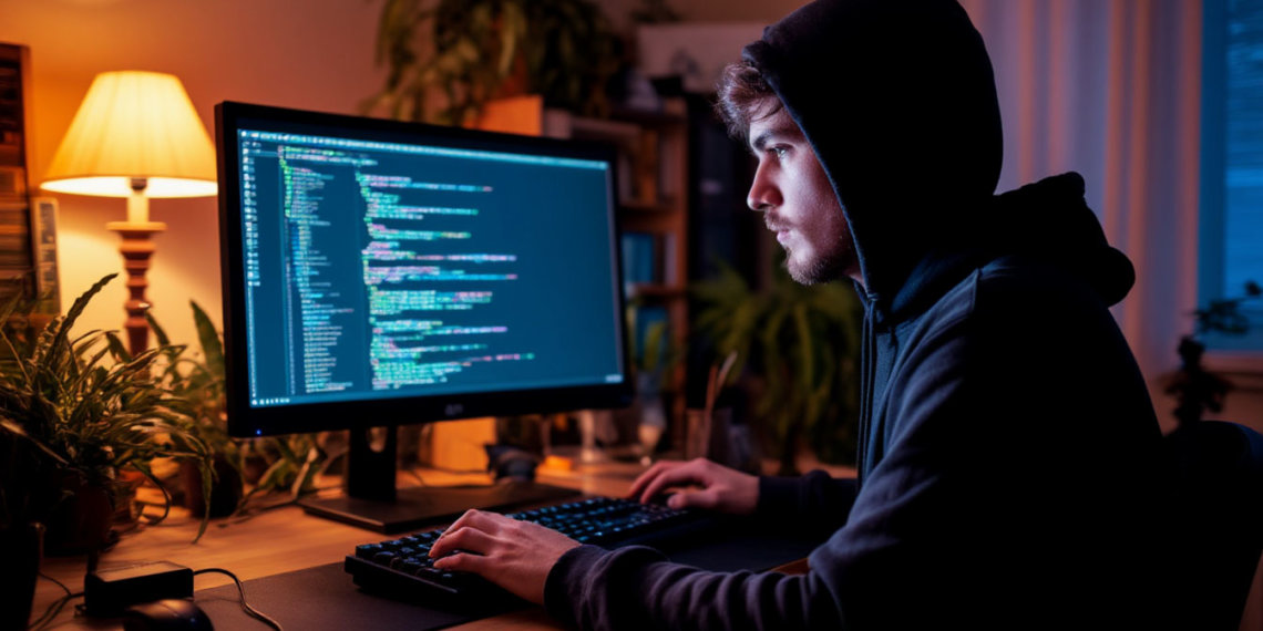 Мошенники представляются губернатором и сотрудниками МВД в Новосибирской области