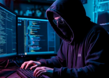 Интервью с хакером: как спасти персональные данные?