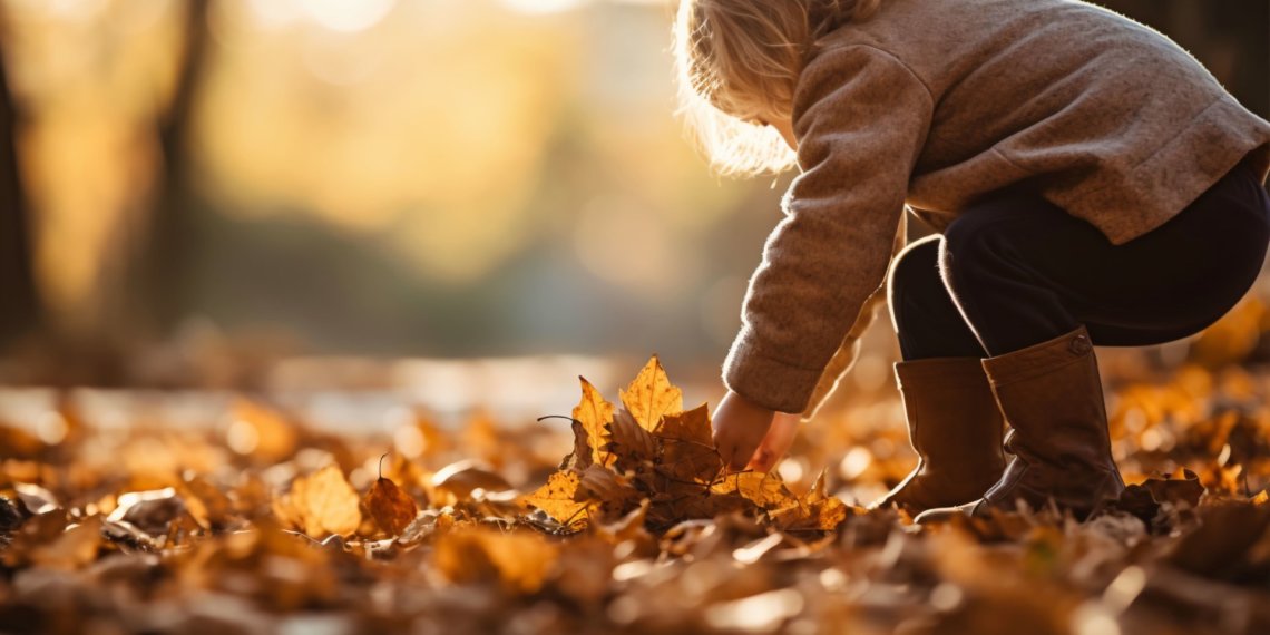 В Новосибирской области 134 человека пропали без вести в мае