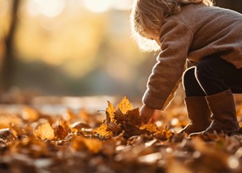 В Новосибирской области 134 человека пропали без вести в мае