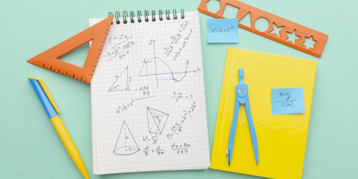 Самые частые ошибки выпускников на ЕГЭ по математике озвучили в Новосибирске
