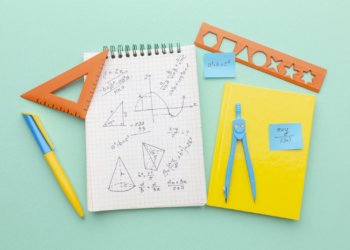 Самые частые ошибки выпускников на ЕГЭ по математике озвучили в Новосибирске