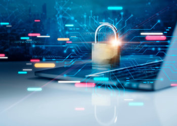 Надежный барьер: фильтр нежелательных сайтов обезопасит пользователей домашнего интернета «Ростелекома»