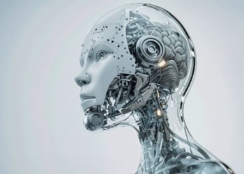 Новосибирские учёные создали ИИ-систему для отслеживания простоев персонала