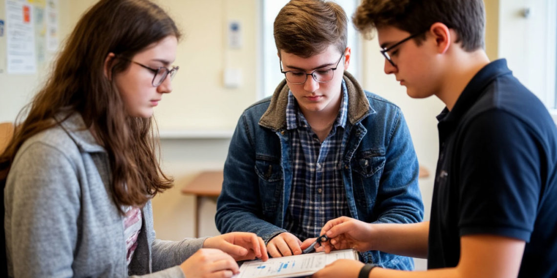 Регионам разрешат спонсировать экскурсии и путешествия студентам