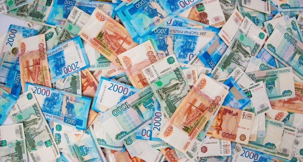 Грант в 960 млн рублей получит новосибирский институт СО РАН