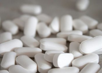 На четверть упал ценник отечественного дженерика-иммунодепрессанта