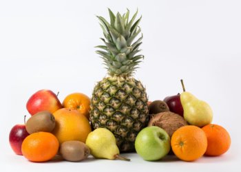 Какие фрукты опасны при сахарном диабете — рассказала врач