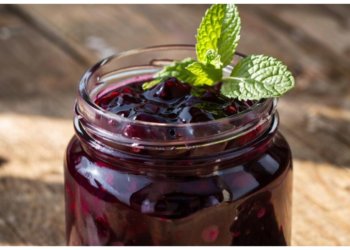 Остались без варенья: перепады температуры в Новосибирской области уничтожили урожай смородины