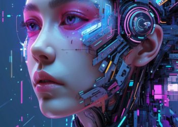 Нейросети — всё? Массовые сбои GPT напугали пользователей по всему миру