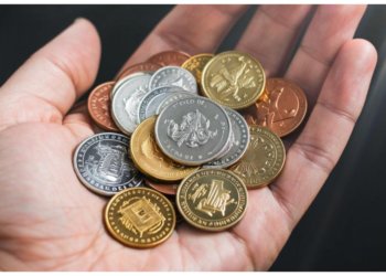 Председатель организации «Отцы рядом» предложил обязать отчитываться алиментщикам о тратах на детей