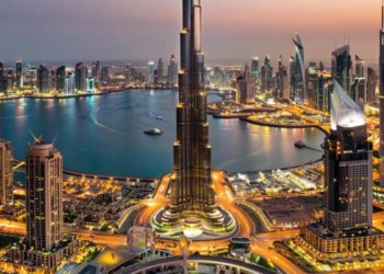 В Госдуме предложили запретить пропаганду эскорт-услуг