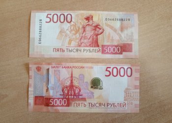 Новосибирскую организацию оштрафовали за незаконное трудоустройство экс-таможенника