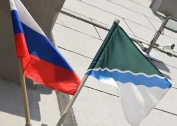 Дату выборов депутатов горсовета назначили в Новосибирске