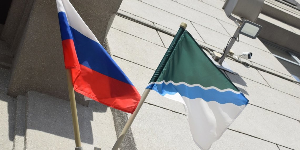 Дату выборов депутатов горсовета назначили в Новосибирске